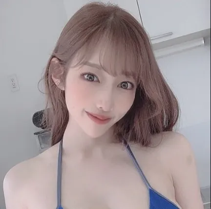 Konan Koyoi