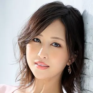 Sayama Sho