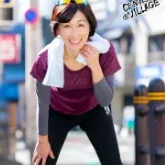 Hori Miyako