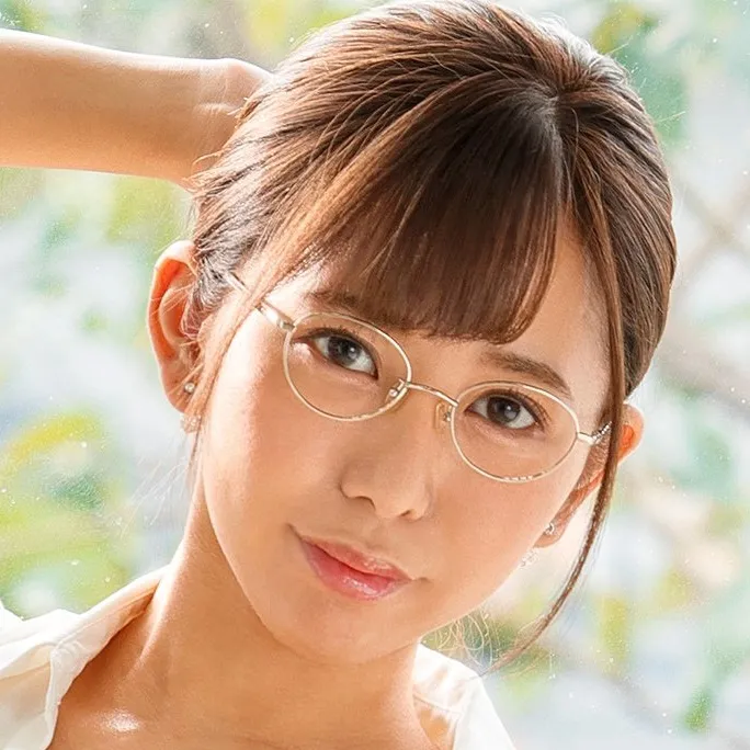 Fujino Ayame