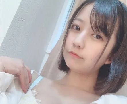 Ayase Himari