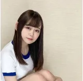 Naruse Aoi