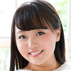 Masshiro Reina