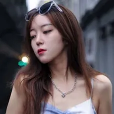 Hua Chiao Er