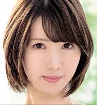 Hoshino Sai