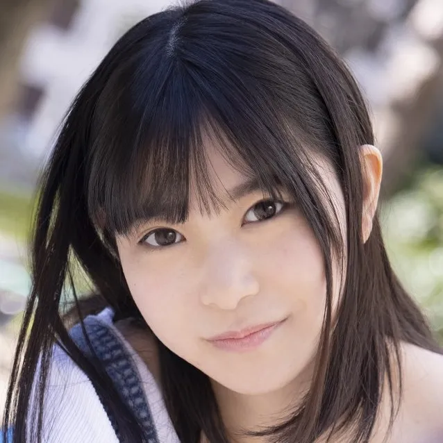 Ichinomiya Kururi