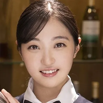 Matsushima Remi