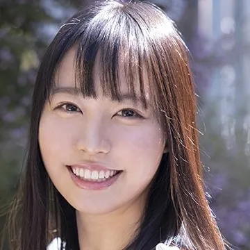 Tsuzaki Ayame