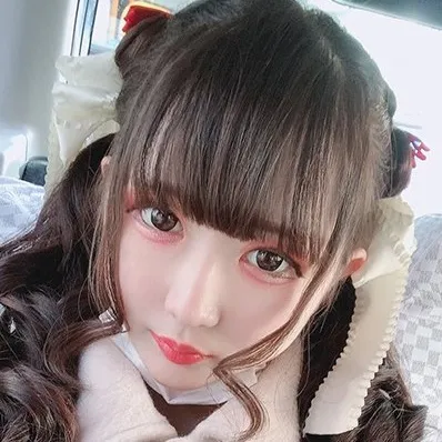 Himeno Miruku