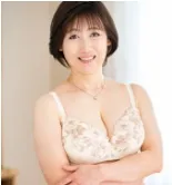Takamatsu Kaori