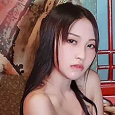 Mo Siao Siao