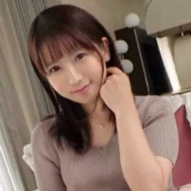 Yuri Oshikawa