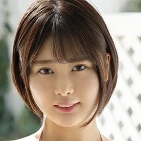Aoi Rian