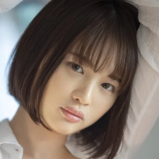 Aoi Ketsuka