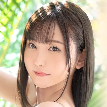 Nanashima Mai