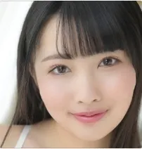 Hazuki Yui