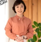 Ninomiya Sayoko