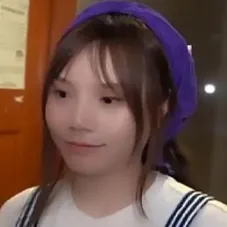 Siao Jin Chen