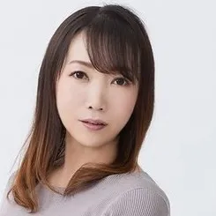 Kikuta Mitsuha