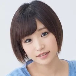 Takahira Iori