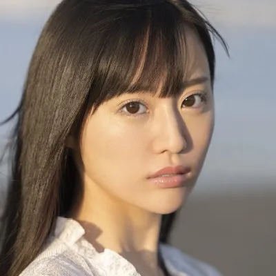 Hirose Ren