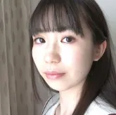 Naita Maaya
