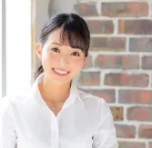 Okada Hinano