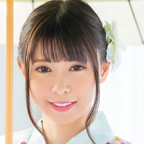 Ichinose Ayano