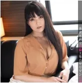 Akimoto Iori