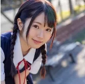 Kusunoki Asuna