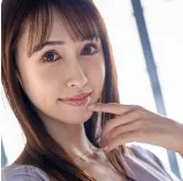 Nanase Yume