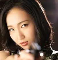 Kudou Akane