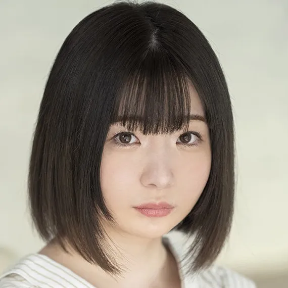 天羽乃衣