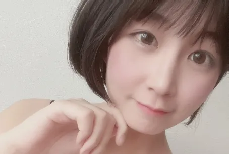 Seta Ichihana