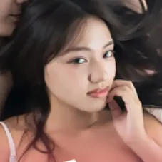 Wu Ruei Yu