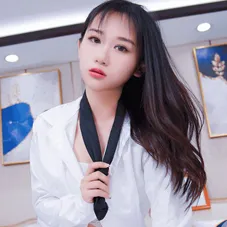 Lin Miao Ke
