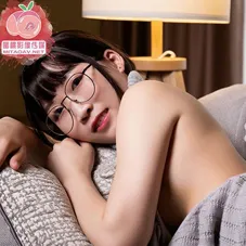 Ning Jing