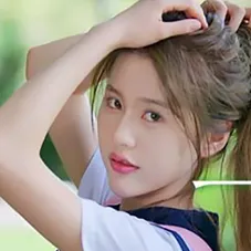 Jhao Ya Ling