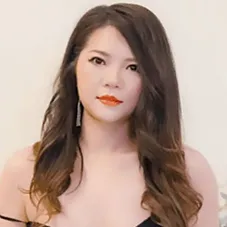 萧诗颖