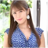 Yuzuki Yuria
