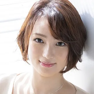 Sakuma Izumi