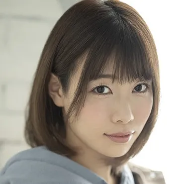 Kanae Mitsuwa