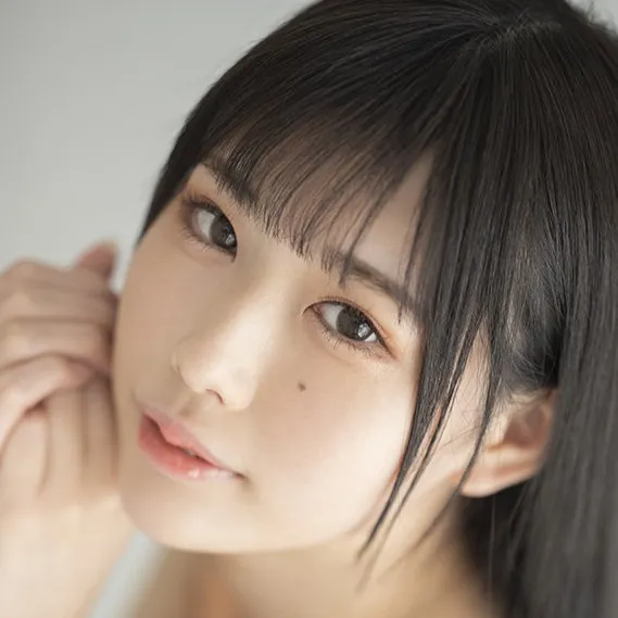 Tachibana Hinano