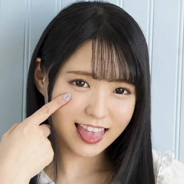 Takada Airi