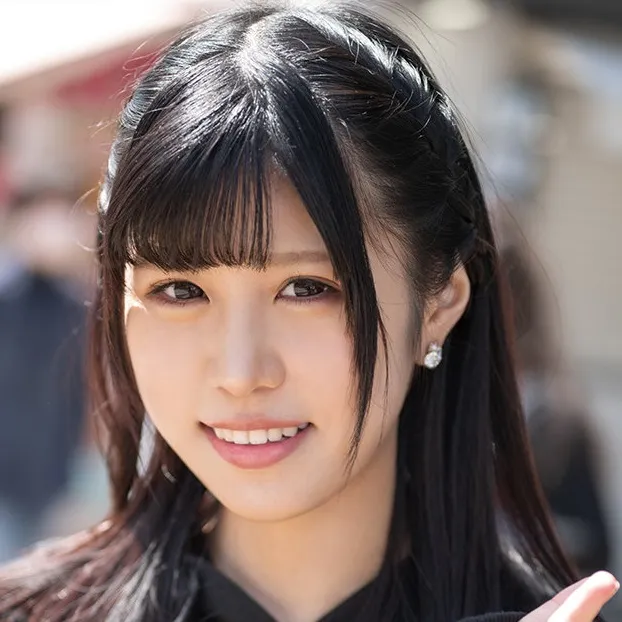 Echi Aira