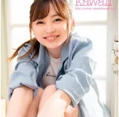 Midori Karen