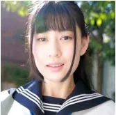 Kichikawa Hitomi