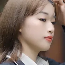 Mai Siao Dou