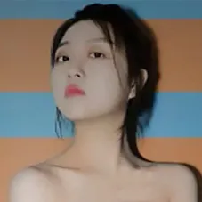 Tong Sì