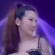 方仪